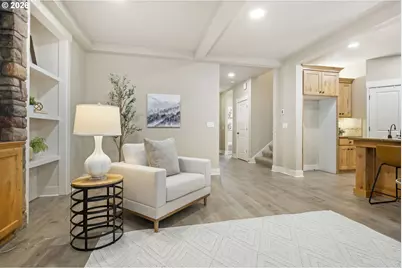 22421 SW Sequoia Ter, Sherwood, OR 97140 - Photo 11