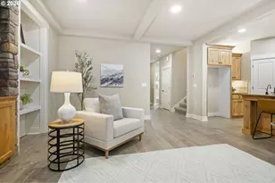 22421 SW Sequoia Terrace, Sherwood, OR 97140 - Photo 11