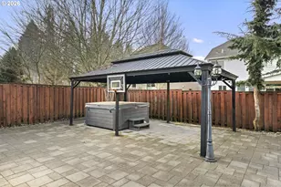 22421 SW Sequoia Terrace, Sherwood, OR 97140 - Photo 41