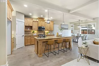 22421 SW Sequoia Ter, Sherwood, OR 97140 - Photo 17