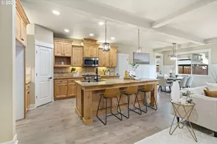 22421 SW Sequoia Terrace, Sherwood, OR 97140 - Photo 17