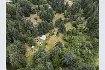 23655 NE Casavant Dr, Hillsboro, OR 97123 - Photo 41