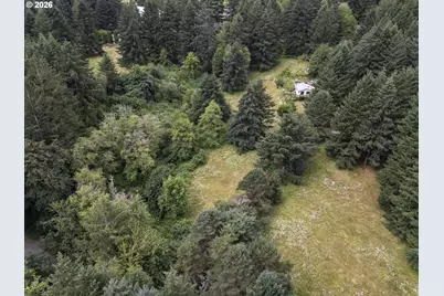 23655 NE Casavant Dr, Hillsboro, OR 97123 - Photo 43