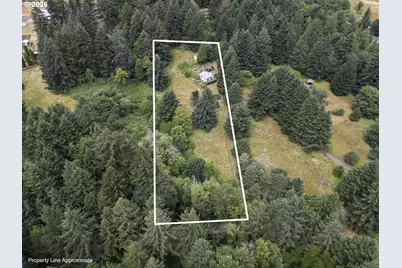 23655 NE Casavant Dr, Hillsboro, OR 97123 - Photo 39