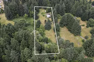 23655 NE Casavant Dr, Hillsboro, OR 97123 - Photo 39