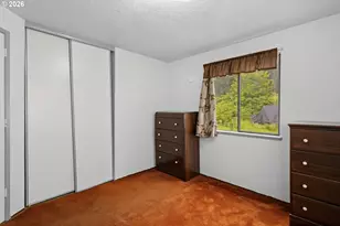 23655 NE Casavant Dr, Hillsboro, OR 97123 - Photo 35