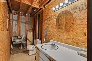 23655 NE Casavant Dr, Hillsboro, OR 97123 - Photo 23