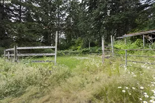 23655 NE Casavant Dr, Hillsboro, OR 97123 - Photo 7