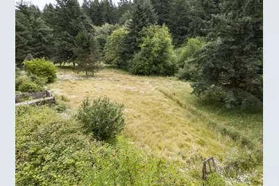 23655 NE Casavant Dr, Hillsboro, OR 97123 - Photo 45