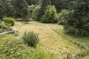 23655 NE Casavant Dr, Hillsboro, OR 97123 - Photo 45