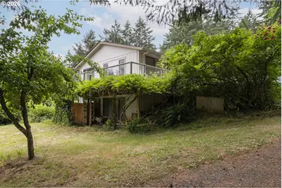 23655 NE Casavant Dr, Hillsboro, OR 97123 - Photo 3