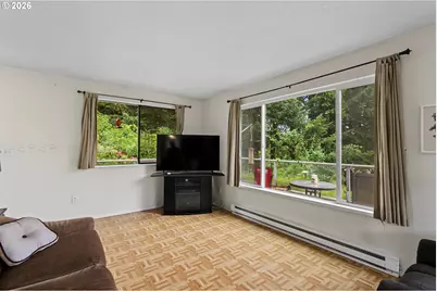 23655 NE Casavant Dr, Hillsboro, OR 97123 - Photo 27