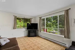 23655 NE Casavant Dr, Hillsboro, OR 97123 - Photo 27