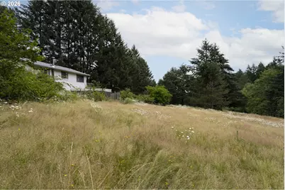 23655 NE Casavant Dr, Hillsboro, OR 97123 - Photo 9