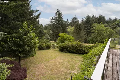 23655 NE Casavant Dr, Hillsboro, OR 97123 - Photo 17