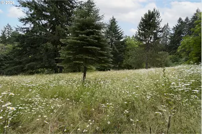 23655 NE Casavant Dr, Hillsboro, OR 97123 - Photo 13