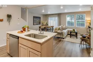 6184 SE 15th St, Gresham, OR 97080 - Photo 9