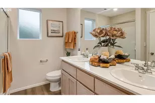 6184 SE 15th St, Gresham, OR 97080 - Photo 21