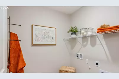 6184 SE 15th St, Gresham, OR 97080 - Photo 23