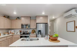 6184 SE 15th St, Gresham, OR 97080 - Photo 7