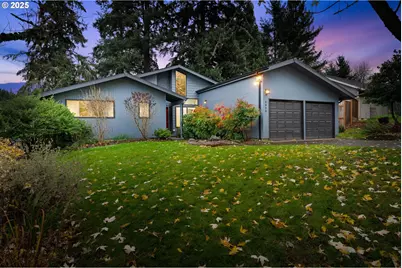 3423 Chaucer Way, Eugene, OR 97405 - Photo 1