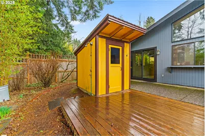 3423 Chaucer Way, Eugene, OR 97405 - Photo 31