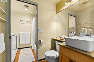 3423 Chaucer Way, Eugene, OR 97405 - Photo 19