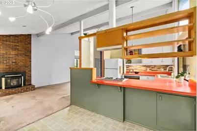 3423 Chaucer Way, Eugene, OR 97405 - Photo 13