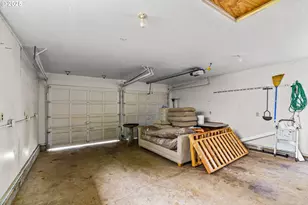 3423 Chaucer Way, Eugene, OR 97405 - Photo 33