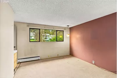 3423 Chaucer Way, Eugene, OR 97405 - Photo 21