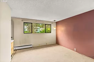 3423 Chaucer Way, Eugene, OR 97405 - Photo 21