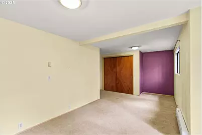 3423 Chaucer Way, Eugene, OR 97405 - Photo 27