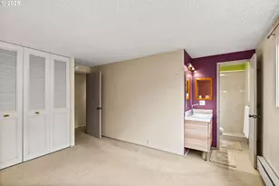 3423 Chaucer Way, Eugene, OR 97405 - Photo 23