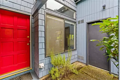 3423 Chaucer Way, Eugene, OR 97405 - Photo 7