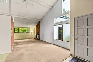 3423 Chaucer Way, Eugene, OR 97405 - Photo 9