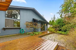 3423 Chaucer Way, Eugene, OR 97405 - Photo 29