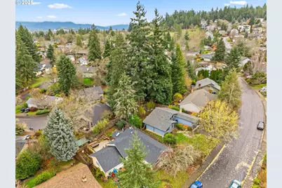 3423 Chaucer Way, Eugene, OR 97405 - Photo 37