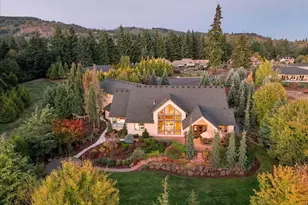 159 Mercury St, Woodland, WA 98674 - Photo 41