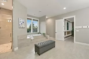 159 Mercury St, Woodland, WA 98674 - Photo 29