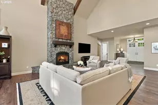 159 Mercury St, Woodland, WA 98674 - Photo 11