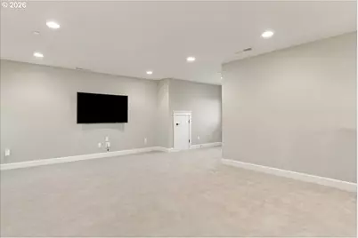 159 Mercury St, Woodland, WA 98674 - Photo 37