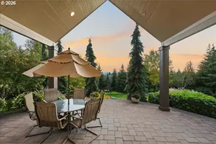 159 Mercury St, Woodland, WA 98674 - Photo 43