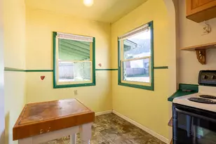 131 SE 4th St, Canyonville, OR 97417 - Photo 7