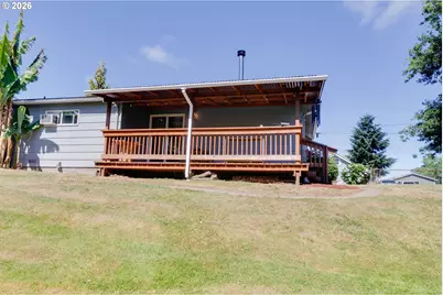 1108 S 8th Ave, Kelso, WA 98626 - Photo 19