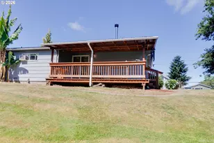 1108 S 8th Ave, Kelso, WA 98626 - Photo 19