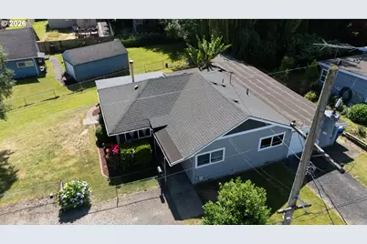 1108 S 8th Ave, Kelso, WA 98626 - Photo 23