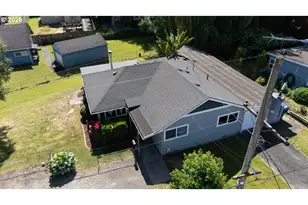 1108 S 8th Ave, Kelso, WA 98626 - Photo 23