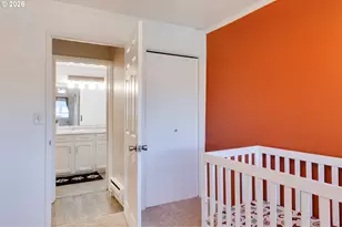 1108 S 8th Ave, Kelso, WA 98626 - Photo 13