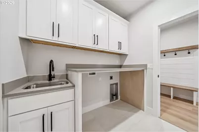 112 Wild Duck Run, Silverton, OR 97381 - Photo 23