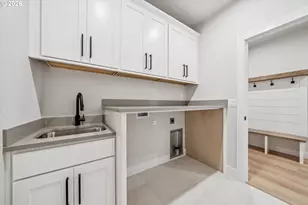 112 Wild Duck Run, Silverton, OR 97381 - Photo 23